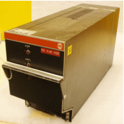 1.Radionavigering_thumb_VOR-ILS_COLLINS_51-RV2