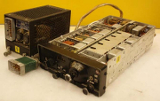 1.Radiopejl_thumb_ADF_Typ-ARC-318G