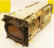 1.Vaderradar_thumb_Typ_RCA_AVQ-20