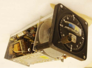 2.Radionavigering_thumb_VOR_indikator_PIPER_01