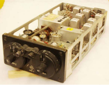 3.Flygradio_thumb_NARCO_MK-12