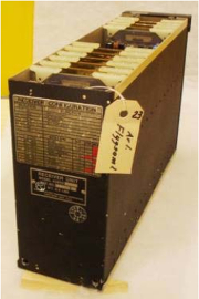 4.Radionavigering_thumb_VLF_OMEGA