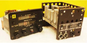 5.Flygradio_thumb_NARCO_SIMPLEXER_VC-27