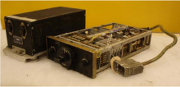 5.Radionavigering_thumb_Navigationsradio-Cessna-500