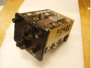 7.Flygradio_thumb_Com-Nav_KING_KX-130