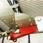 Flygande_loppan