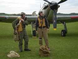 Thumbnail-Duxford-2016