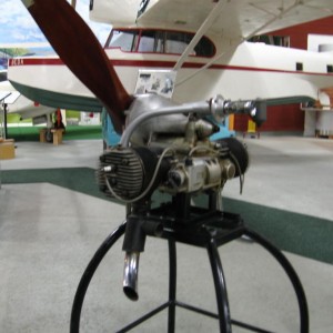 Motor-Flygande_Loppan1