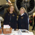 Flygande veteraner