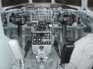 DC9-SimCockpit_12-1-scaled.jpg