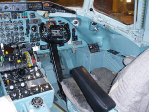 DC9-SimCockpit_32-scaled.jpg