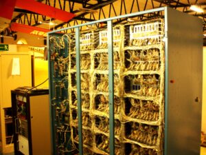 DC9Simul.-2-1-scaled.jpg