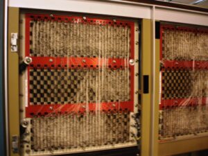 DC9Simul.3-1-scaled.jpg
